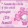chary18